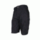 TruSpec - Men's 24-7 Series Ascent Shorts