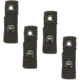 Tru-Spec Truspec - Susper Keepers - 4158000