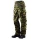 TRU-SPEC TRU Original NYCO Pants - Men's, Multicam Tropical, XSR, 1323002