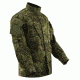 Tru-Spec Truspec - Tactical Response Shirt, Multicam - 1327002