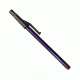 TruSpec - Titanium Stick Pen