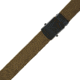 Tru-Spec Belt, Web 44inch W/ Blk Buckle, Coy - 4148000