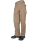 TRU-SPEC Xfire Cargo Pants - Men's, Khaki, W:34 L:30, 2884