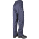TRU-SPEC Xfire Pants - Men's, Waist 28in, Length Unhemmed, Navy, 1442082