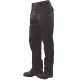 Tru-Spec Xfire Pants 80/20 Station Midnight, W/O Cargo Pkts, W-28 L-U 1685082