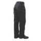 Tru-Spec Xfire Pants 80/20 Station Wear W/ Cargo Pkts Midnight, W:28 L:U 1686082