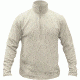Tru-Spec Zipper Top, TRU SAND GEN-3 ECWCS LEVEL-2, XL 2070006
