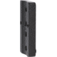 TRU TG-TG8955RU2 MNT RIFL RCVR RU10-22 RMR