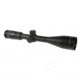 TruGlo NEXUS 4-12X44 BDC, TG-TG8541BB