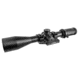 TruGlo EMINUS 6-24X50 30MM IR ML 1PC, TG-TG8562TLR