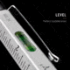 TRUE 6-in-1 Multi-Tool Pen, Black, TRU-PEN-0001