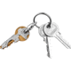 TRUE 8 Multi Keytool, Black, TU247