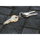 TRUE 8 Multi Keytool, Black, TU247