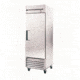 True Food Storage Refrigerators with Stainless Steel Doors, 1 to 4°C T23NCVWR Stainless Steel Door Refrigerators