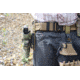 True North Concepts Modular Holster Adapter, Earth Brown, MHA02