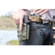 True North Concepts Modular Holster Adapter, Earth Brown, MHA02
