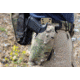 True North Concepts Modular Holster Adapter, Earth Brown, MHA02