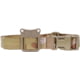True North Concepts Leg Strap Adapter, Arid Multicam, LSKP-06