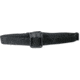True North Concepts Leg Strap Adapter, Black, LSFTXBLK