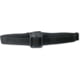 True North Concepts Leg Strap Adapter, Black, LSKP-01