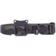 True North Concepts Leg Strap Adapter, Black Multicam, LSFTXBMC