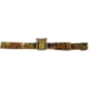 True North Concepts Leg Strap Adapter, Multicam, LSKP-04