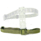 True North Concepts Leg Strap Adapter, OD Green, LSFTXODG