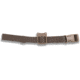 True North Concepts Leg Strap Adapter, Ranger Green, LSFTXRG