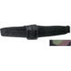 True North Concepts Leg Strap Adapter, Woodland, LSFTXWC
