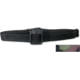 True North Concepts Leg Strap Adapter, Woodland, LSKP-08