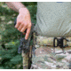 True North Concepts The Racker - Pistol Manipulation Tool, Polymer, Earth Brown, RKSP-02