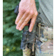 True North Concepts The Racker - Pistol Manipulation Tool, Polymer, Earth Brown, RKSP-02