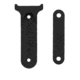 True North Concepts The Racker - Pistol Manipulation Tool, Polymer, Black, RKSP-01