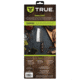 TRUE Primal Forge Chopper Kitchen Knife