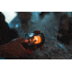 TRUE XR Plasma Lighters, TRU-ACC-1001