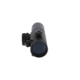 TruGlo 1x30 Red Dot Sight, Matte Black, TG-TG8030GB