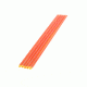 Truglo 5.5in. Replacement Fiber Packs, .100x5.5 Dual 88731