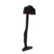 TruGlo Ag Accu-Strike Qvr 4 Blk AG204BK