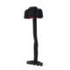 TruGlo Ag Accu-Strike Qvr 4 Blk AG204BK