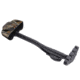TruGlo Ag Accu-Strike Qvr 4 Lost At AG204F