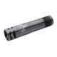 Truglo Bone Collector Smackdown Choke Tube, Mossberg 835/935 12 Gauge 88709