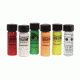 TruGlo Bright Sight Paint Kit, TG-TG985A