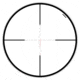 TruGlo Buckline Rifle Scope 3-9x32mm BDC Reticle Matte Black, TG-TG85393XB