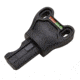 Truglo Carbon Xs Black Quiver Mount 195051
