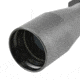 TruGlo Eminus 3-9x42mm Scope 30mm Tube Ir Ml W/1pc Mount Do, TG-TG8539TLR