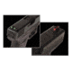 TruGlo Fiber Optic Sights For S&W M&P, TG-TG131MP