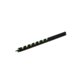 TruGlo Glo-dot Pro Series Universal, Green, TG-TG104G