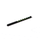 TruGlo Glo-dot Pro Series Universal, Green, TG-TG104G