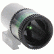 TruGlo Globe Sight Match M22 Grn - TG921G