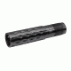 TruGlo HB Win 12 Gauge Choke Tube, TG-TG182X